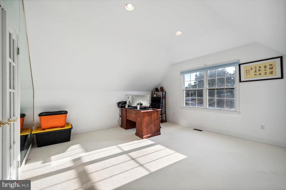 50 Kingston Road Media, PA 19063 - Photo 49 of 69 Gallery Image 49
