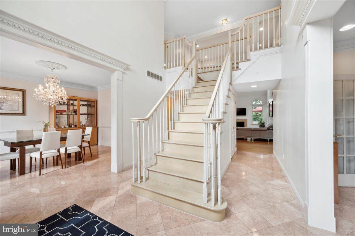 50 Kingston Road Media, PA 19063 - Photo 5 of 69 Gallery Image 5
