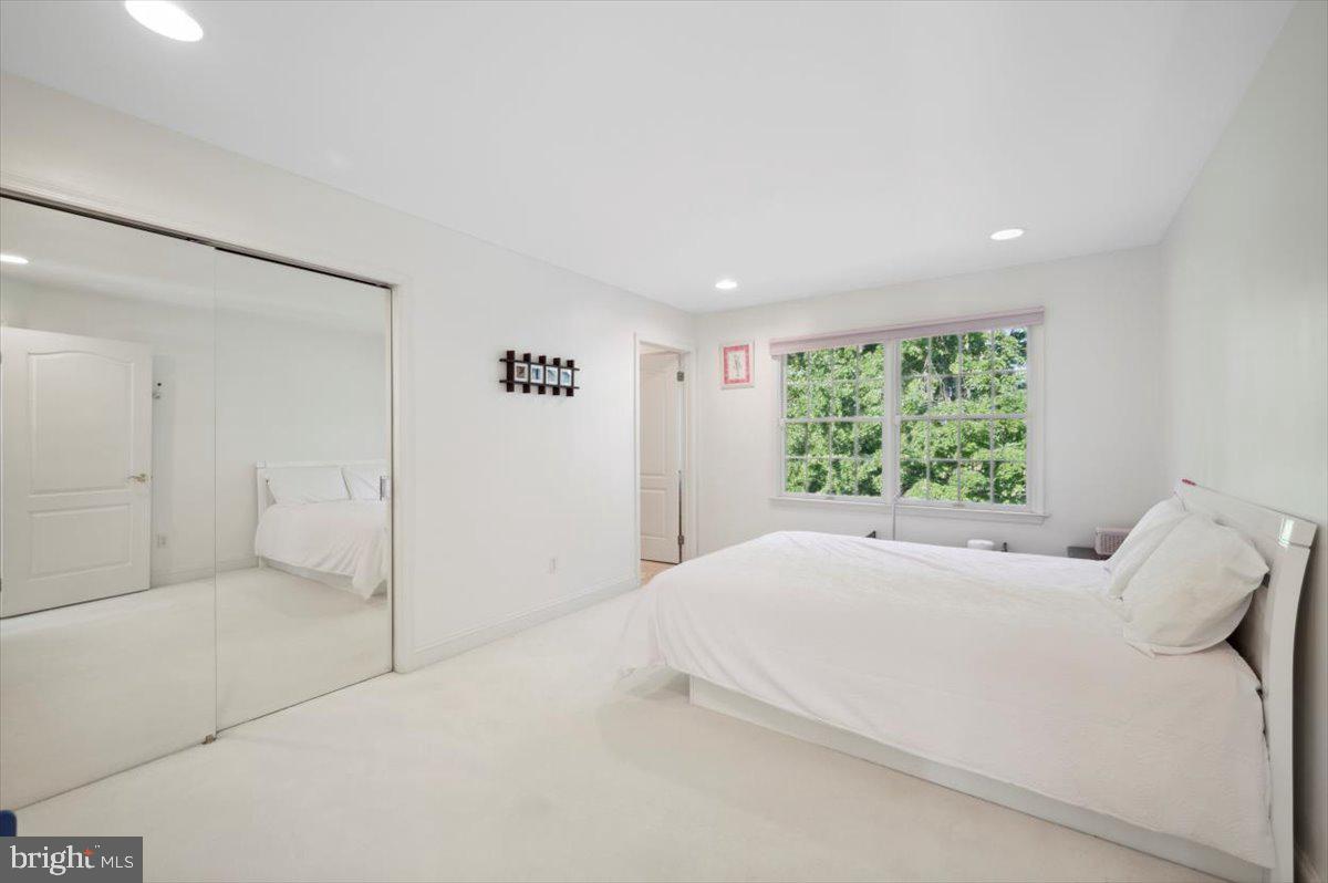 50 Kingston Road Media, PA 19063 - Photo 56 of 69 Gallery Image 56
