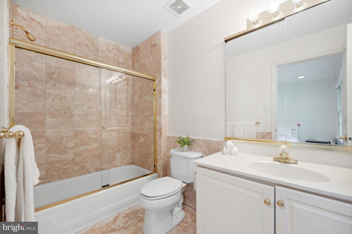 50 Kingston Road Media, PA 19063 - Photo 57 of 69 Gallery Image 57