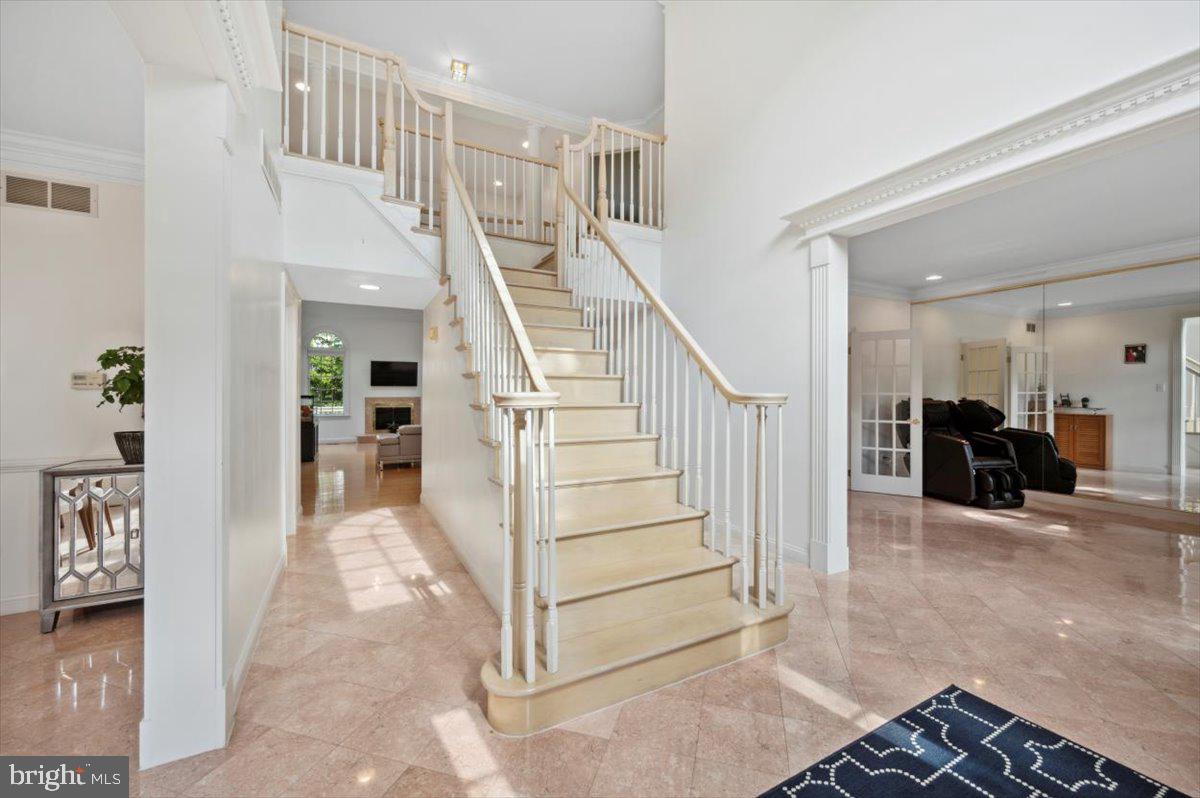 50 Kingston Road Media, PA 19063 - Photo 6 of 69 Gallery Image 6