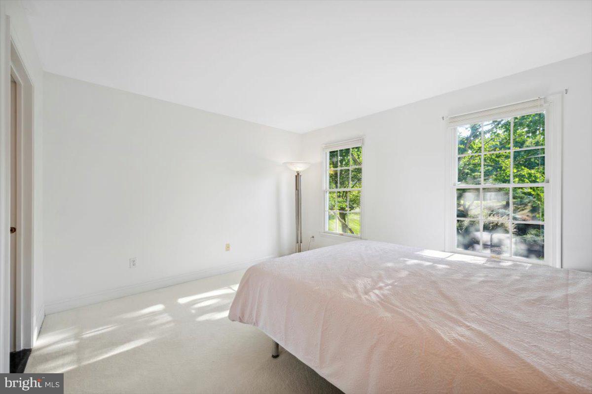 50 Kingston Road Media, PA 19063 - Photo 61 of 69 Gallery Image 61