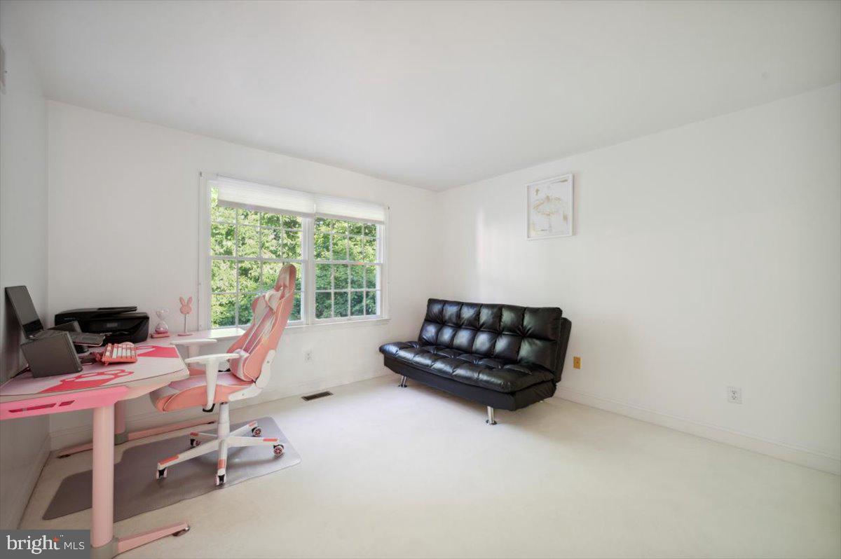 50 Kingston Road Media, PA 19063 - Photo 63 of 69 Gallery Image 63