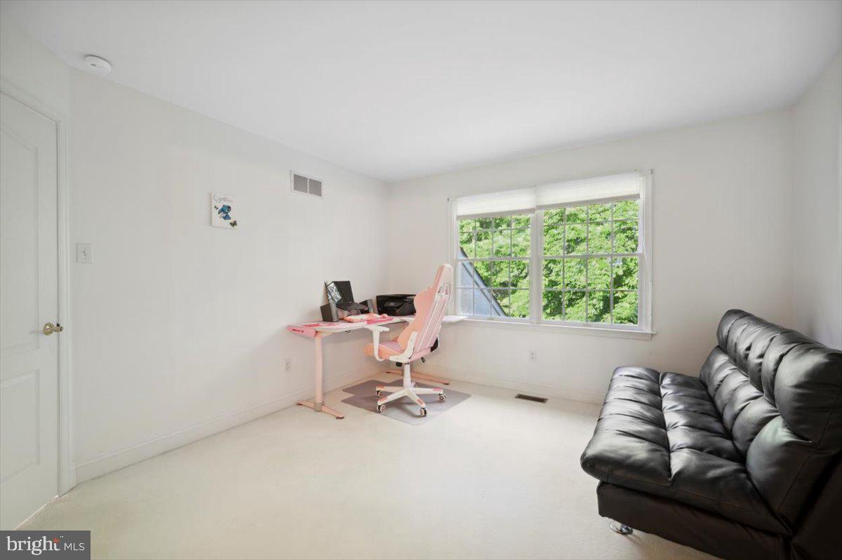 50 Kingston Road Media, PA 19063 - Photo 64 of 69 Gallery Image 64