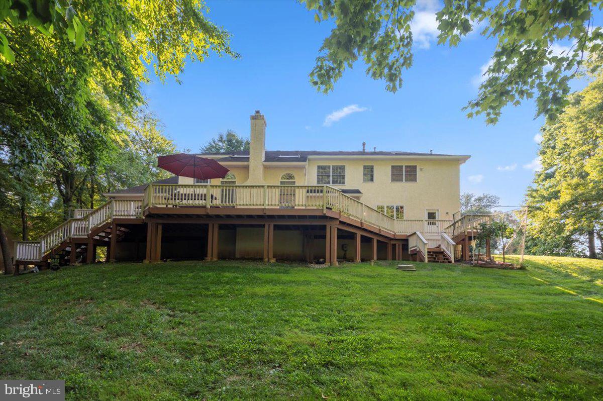 50 Kingston Road Media, PA 19063 - Photo 65 of 69 Gallery Image 65