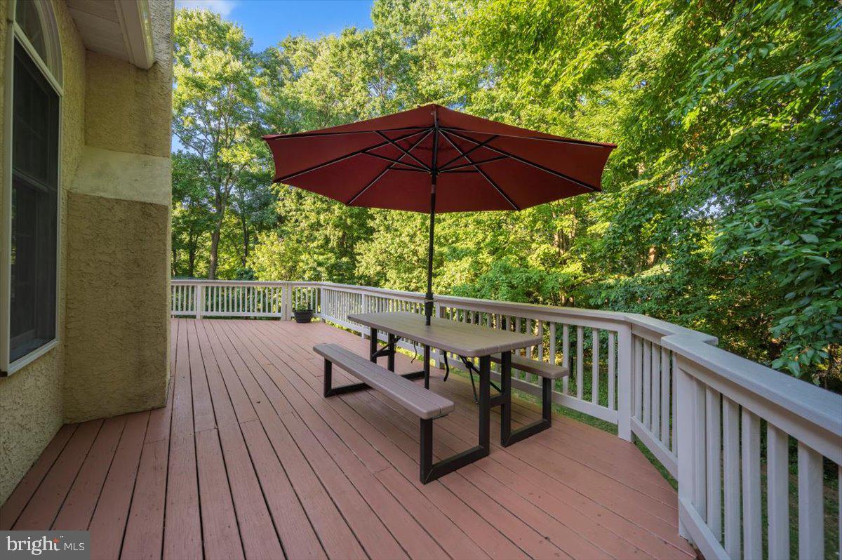 50 Kingston Road Media, PA 19063 - Photo 67 of 69 Gallery Image 67