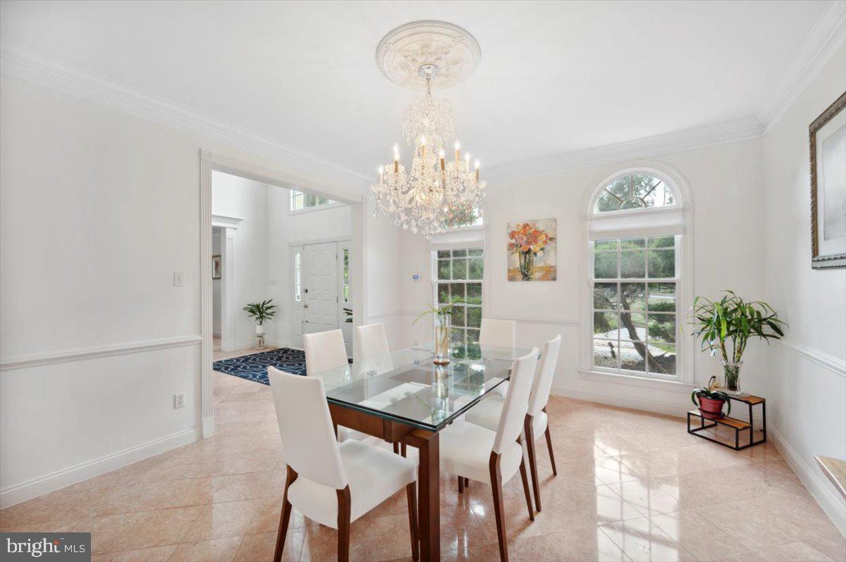 50 Kingston Road Media, PA 19063 - Photo 8 of 69 Gallery Image 8