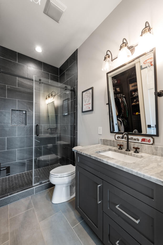 252 C C Camp Road Copperhill, TN 37317 - Photo 58 of 143 Gallery Image 58
