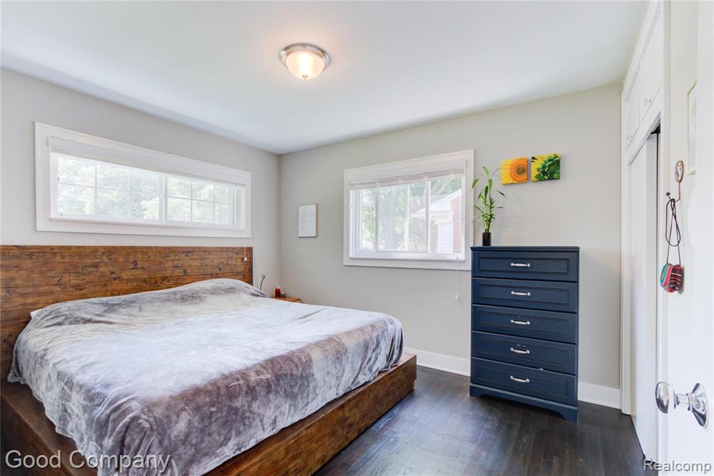 31295 West Rutland Street Beverly Hills, MI 48025 - Photo 22 of 52