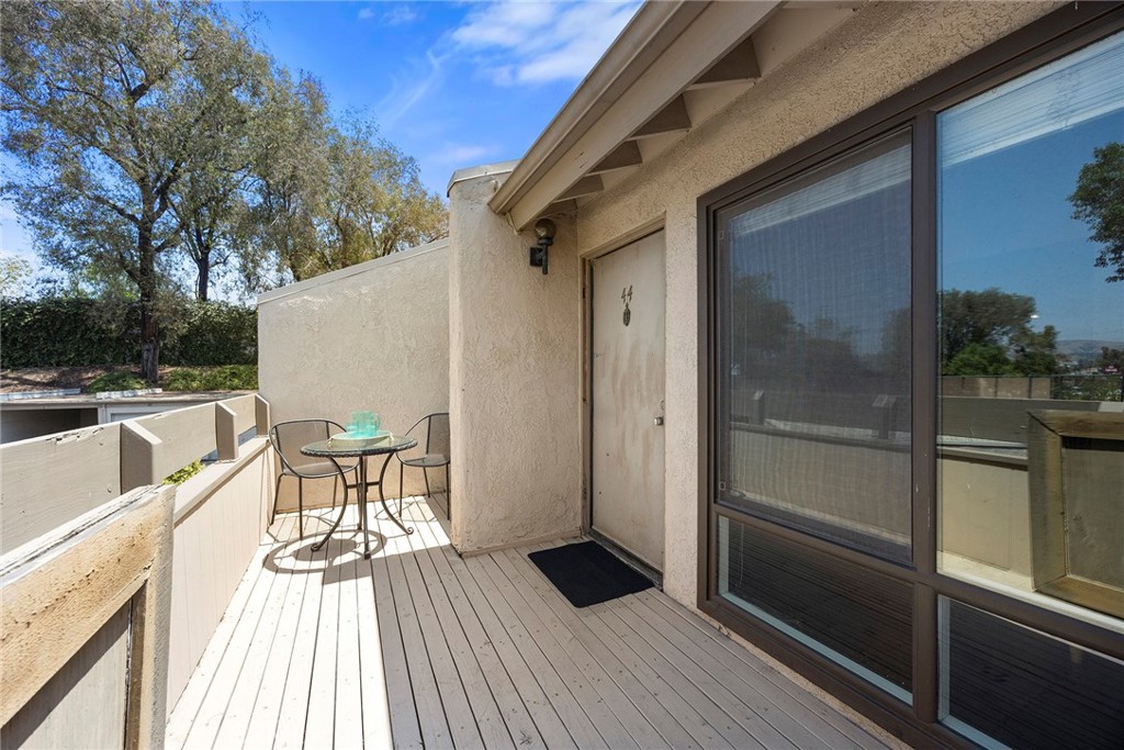 3046 Associated Road, Unit 44 Fullerton, CA 92835 - Photo 3 of 25 Gallery Image 3