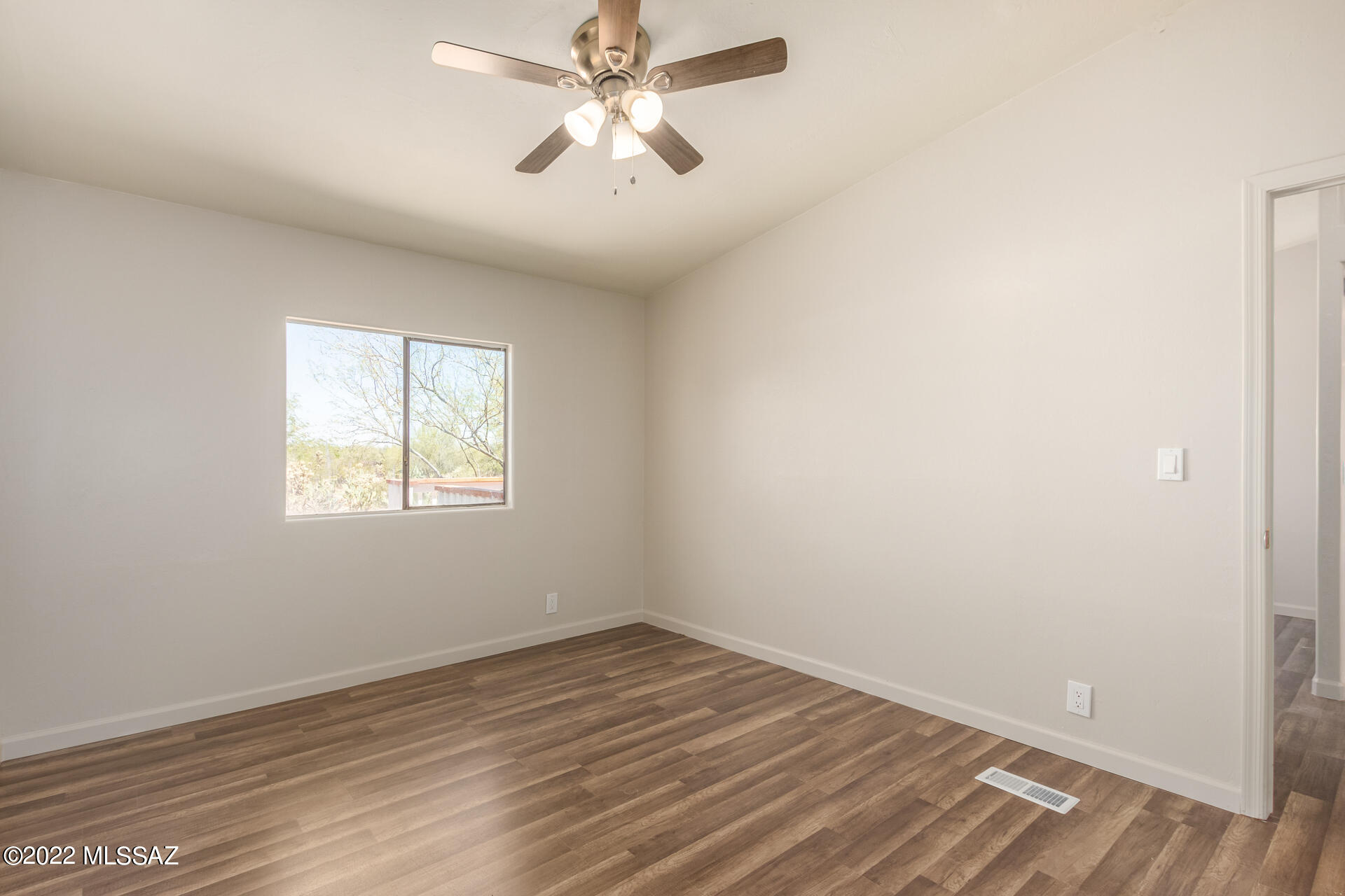 10390 West Ina Road Tucson, AZ 85743 - Photo 28 of 41 Gallery Image 28