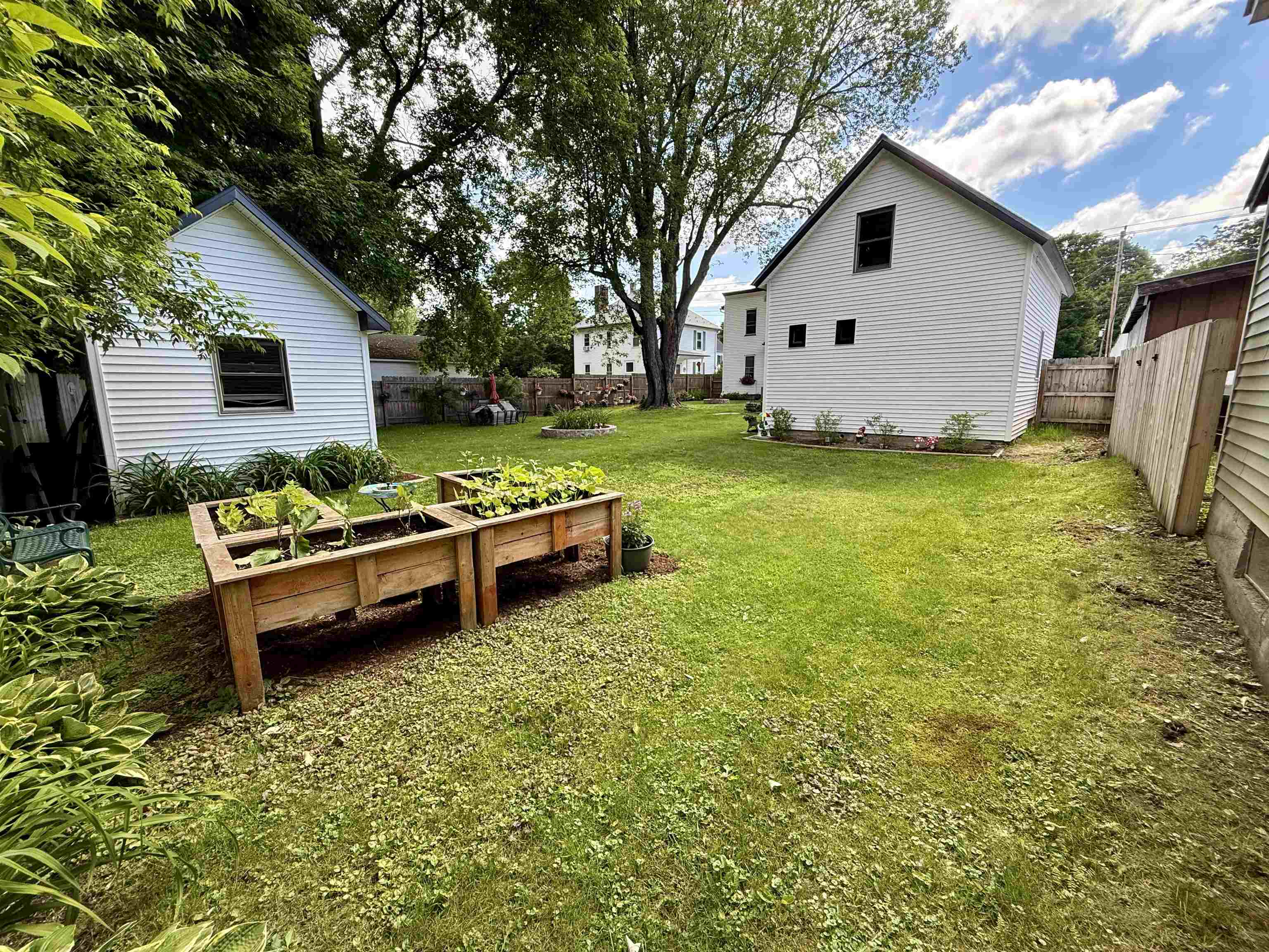 305 Union Street Newport, VT 05855 - Photo 59 of 59