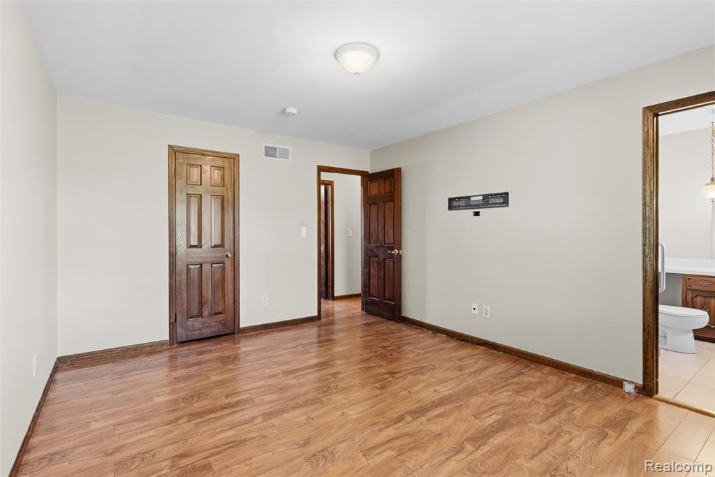 4191 McCandlish Road Grand Blanc, MI 48439 - Photo 37 of 53