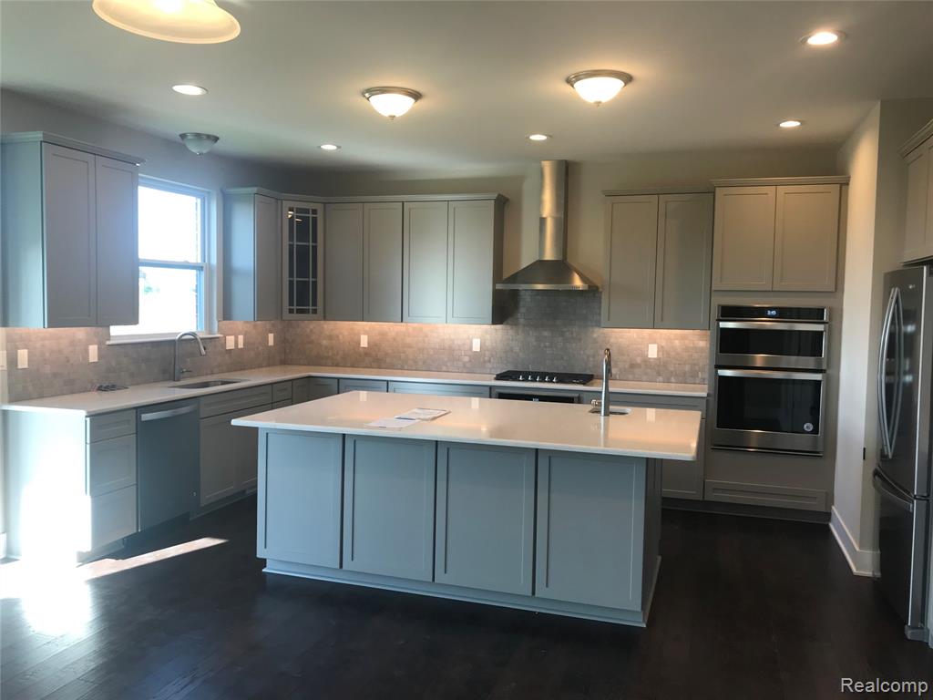 Tbd C Judah Road New Baltimore, MI 48051 - Photo 8 of 28