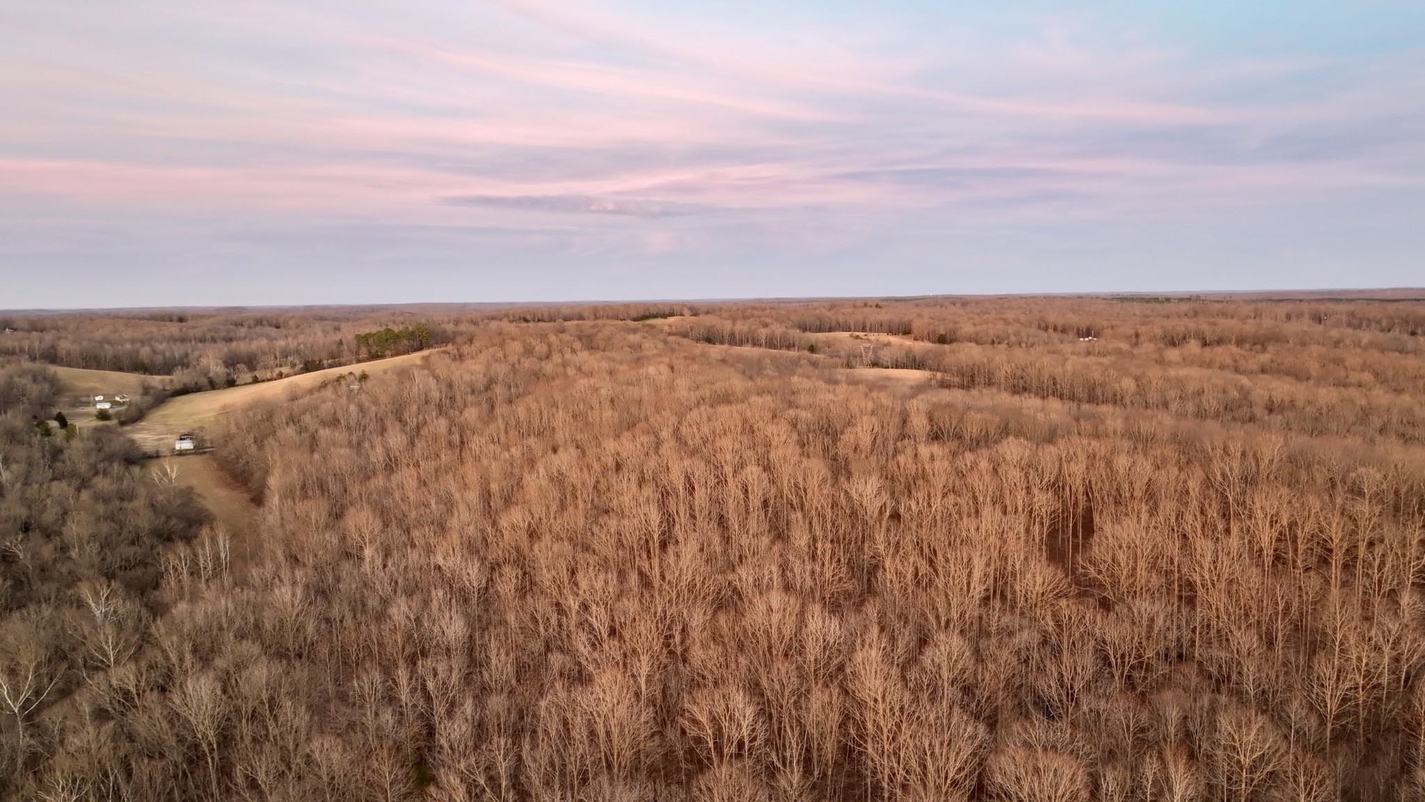 2 John Ross Hollow Road Erin, TN 37061 - Photo 14 of 36 a view of an outdoor space and a mountain view