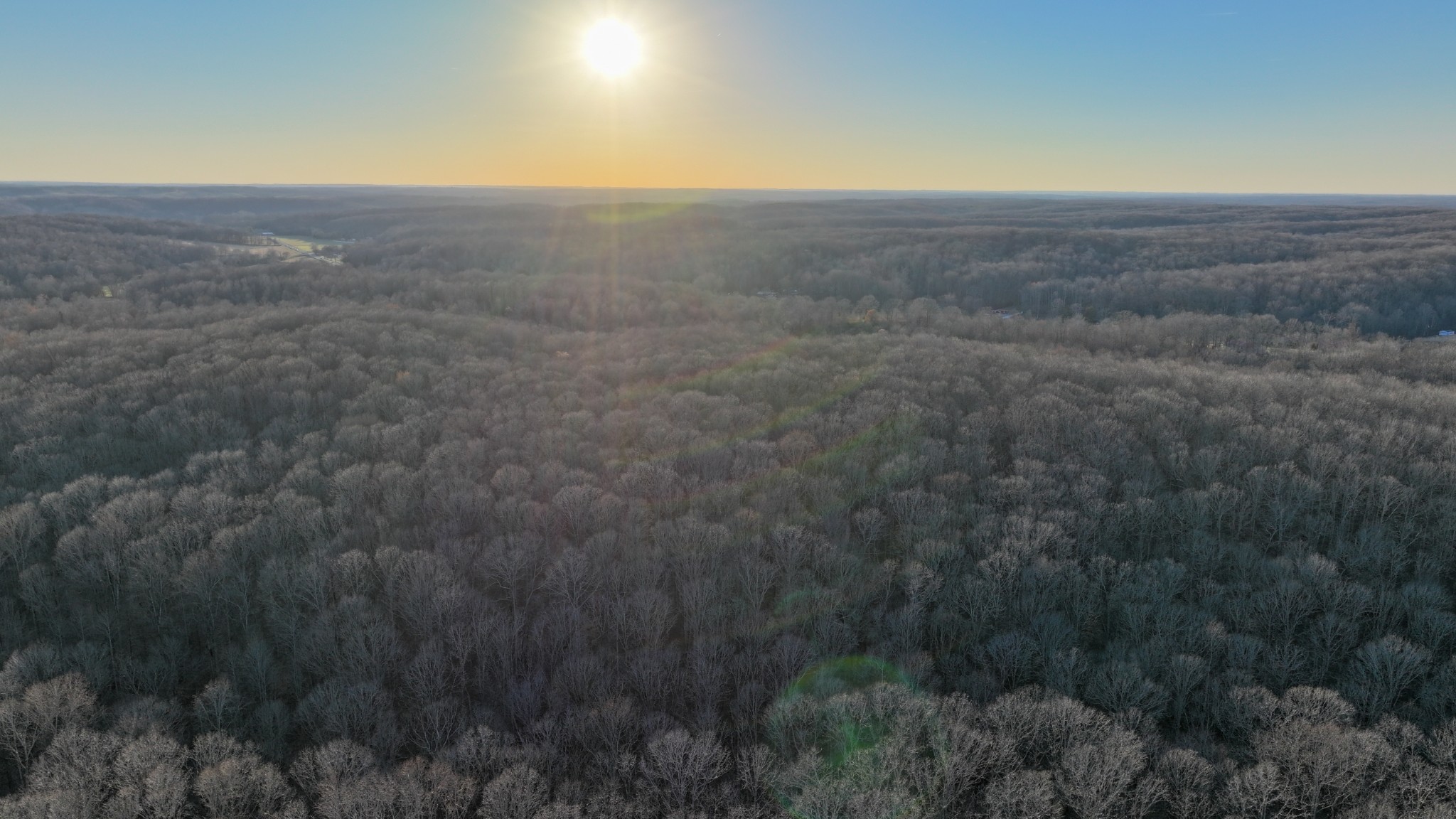 2 John Ross Hollow Road Erin, TN 37061 - Photo 31 of 36 a view of an ocean