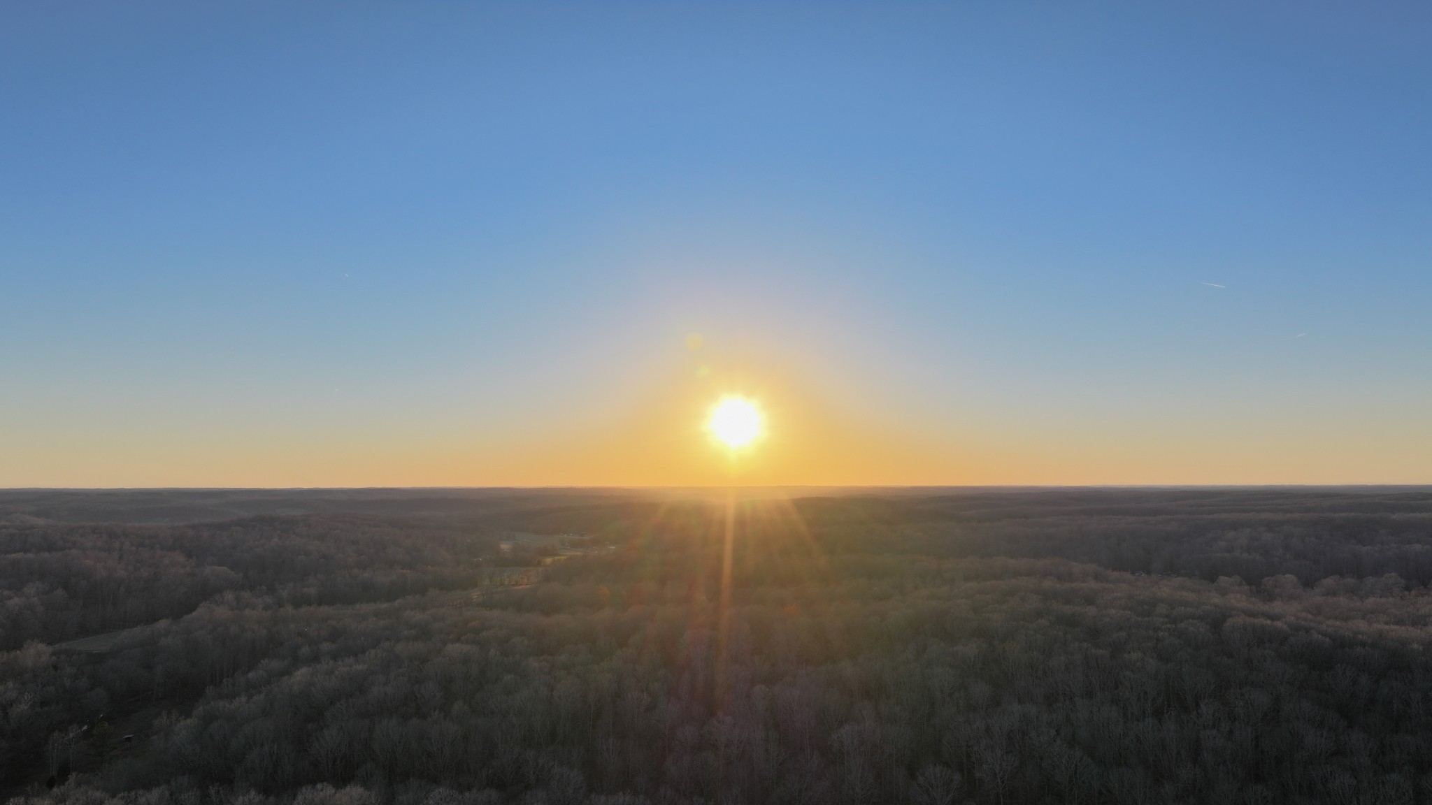 2 John Ross Hollow Road Erin, TN 37061 - Photo 33 of 36 a view of ocean