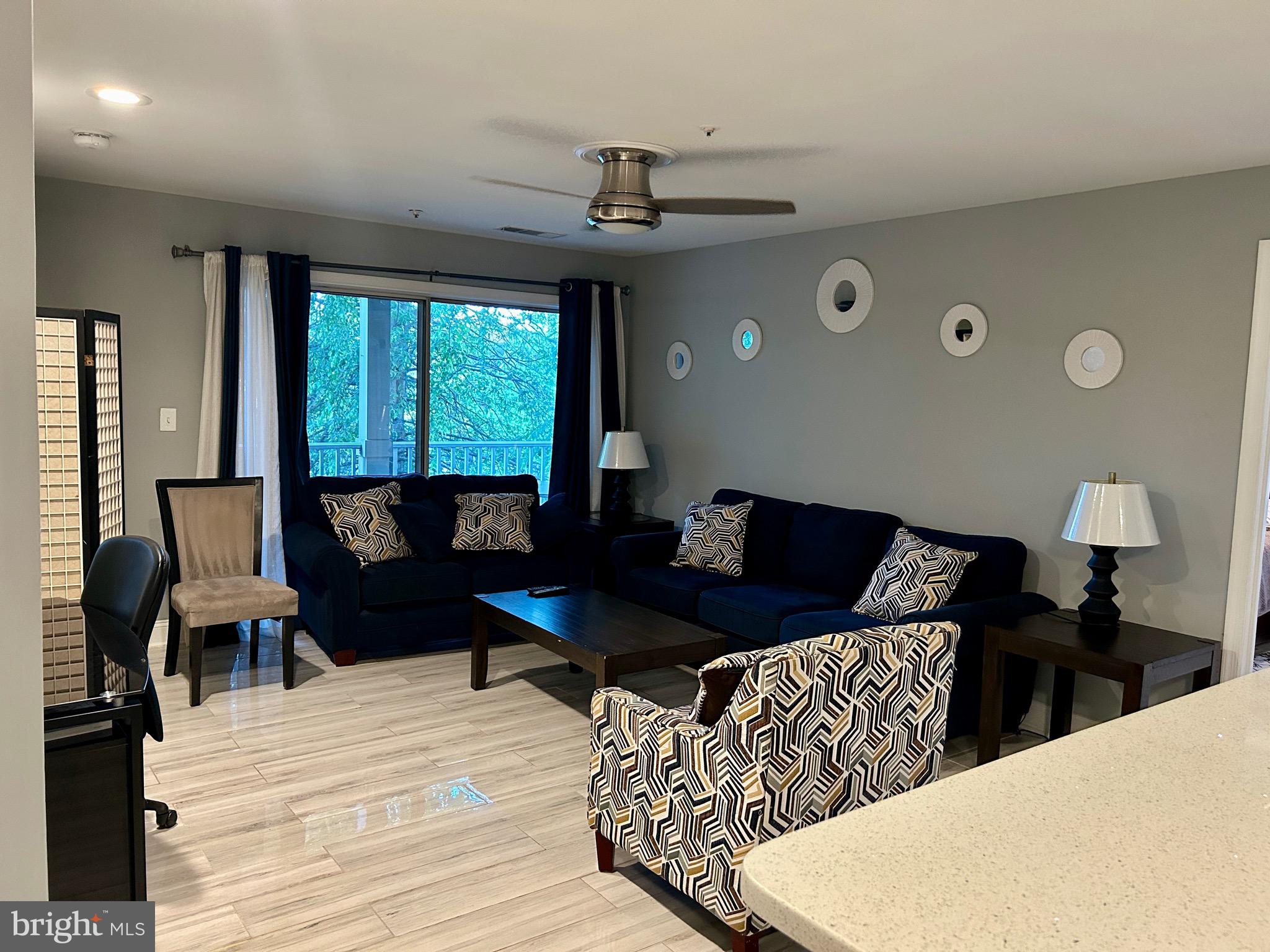 1069 Gardenview Loop, Unit 303 Woodbridge, VA 22191 - Photo 23 of 47