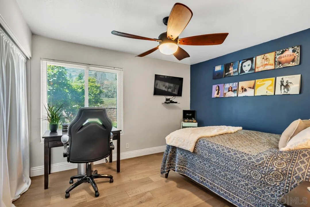 14930 Eastvale Road Poway, CA 92064 - Photo 36 of 60 Gallery Image 36