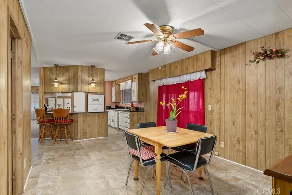 $178,000 | 8 La Foret Drive, Oroville, CA 95966