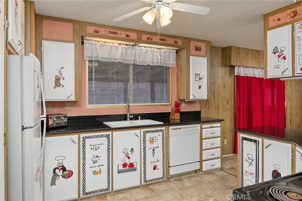 $178,000 | 8 La Foret Drive, Oroville, CA 95966