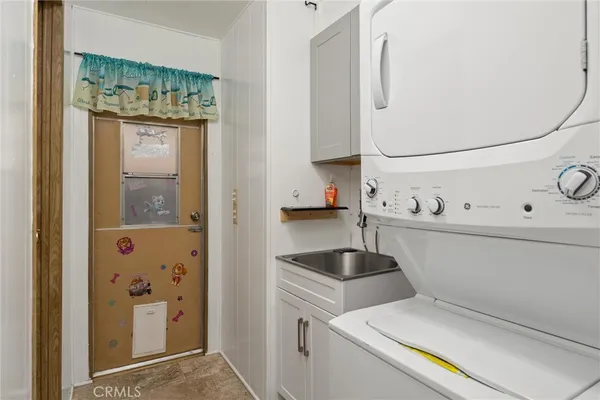$178,000 | 8 La Foret Drive, Oroville, CA 95966
