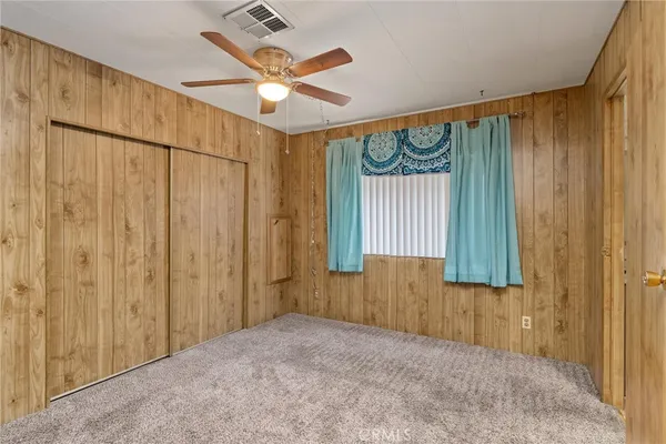 $178,000 | 8 La Foret Drive, Oroville, CA 95966