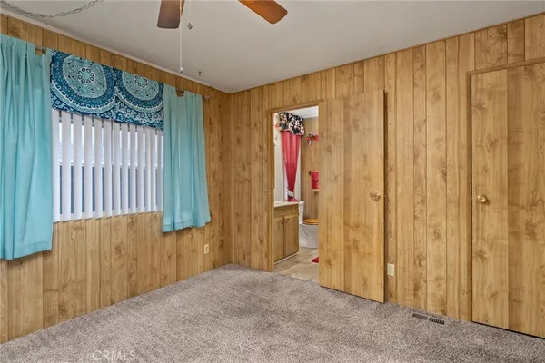 $178,000 | 8 La Foret Drive, Oroville, CA 95966