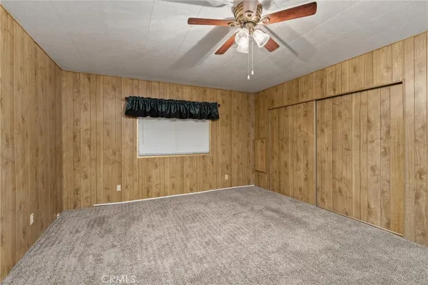 $178,000 | 8 La Foret Drive, Oroville, CA 95966