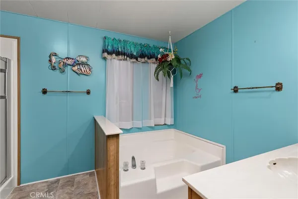 $178,000 | 8 La Foret Drive, Oroville, CA 95966