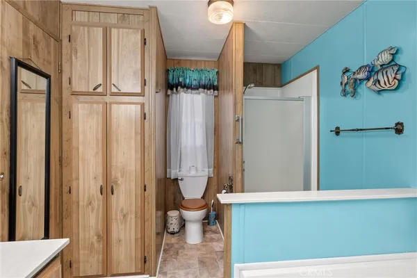 $178,000 | 8 La Foret Drive, Oroville, CA 95966