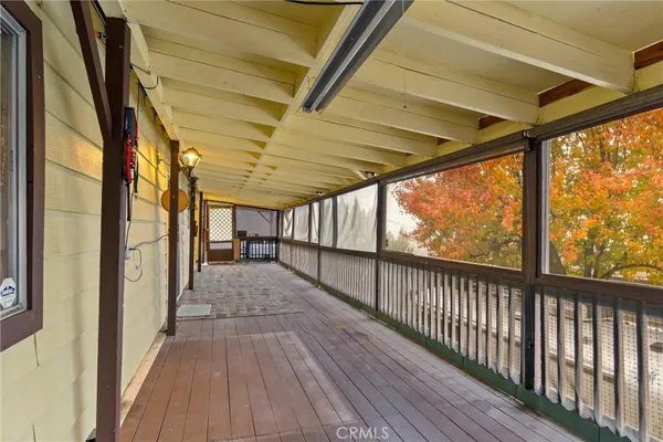 $178,000 | 8 La Foret Drive, Oroville, CA 95966