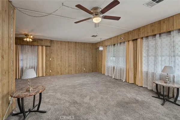 $178,000 | 8 La Foret Drive, Oroville, CA 95966