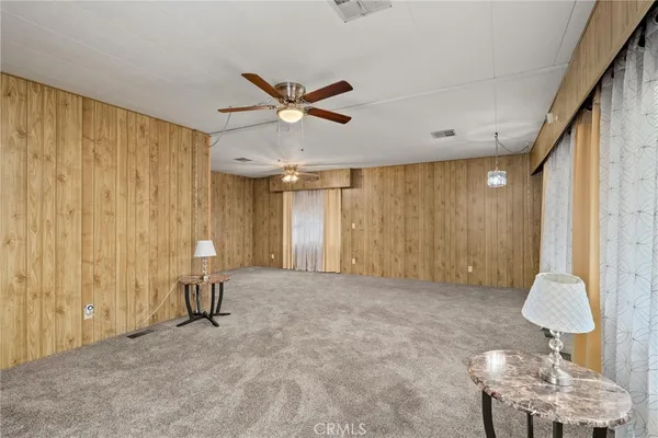 $178,000 | 8 La Foret Drive, Oroville, CA 95966