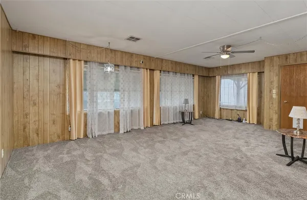 $178,000 | 8 La Foret Drive, Oroville, CA 95966