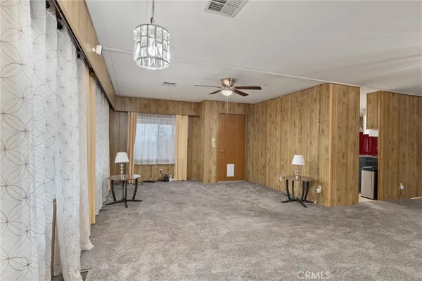 $178,000 | 8 La Foret Drive, Oroville, CA 95966