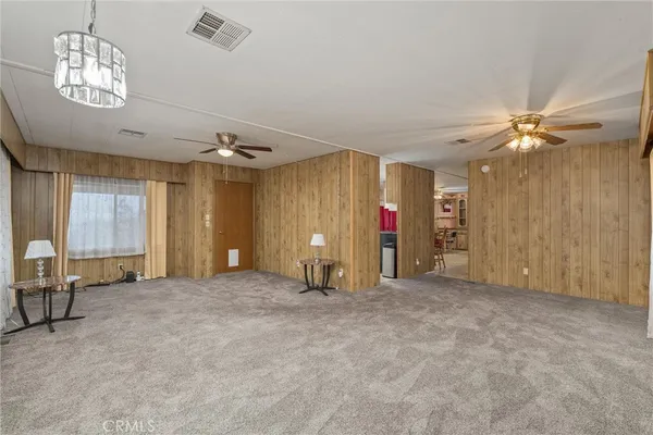 $178,000 | 8 La Foret Drive, Oroville, CA 95966