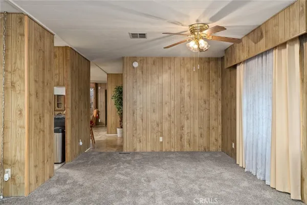 $178,000 | 8 La Foret Drive, Oroville, CA 95966