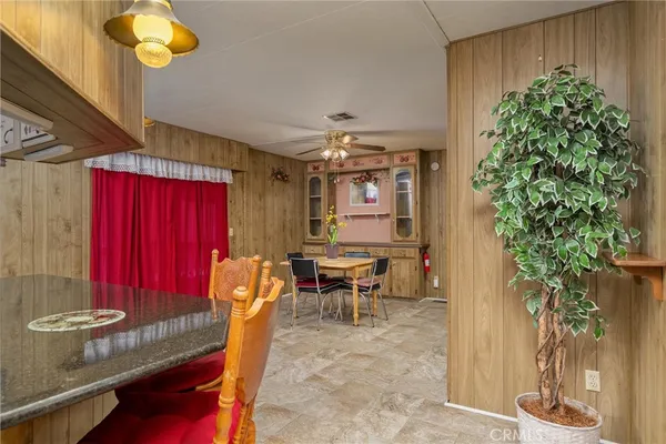 $178,000 | 8 La Foret Drive, Oroville, CA 95966