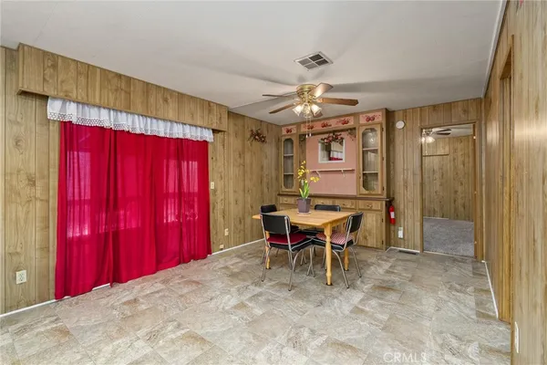 $178,000 | 8 La Foret Drive, Oroville, CA 95966