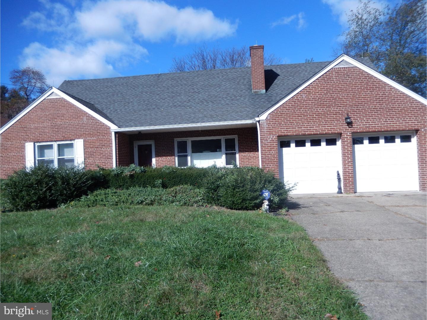 22 Hilltop Road Ewing, NJ 08638 - Photo 1 of 14 Gallery Image 1
