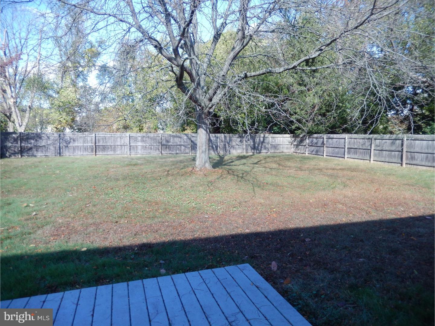 22 Hilltop Road Ewing, NJ 08638 - Photo 11 of 14 Gallery Image 11