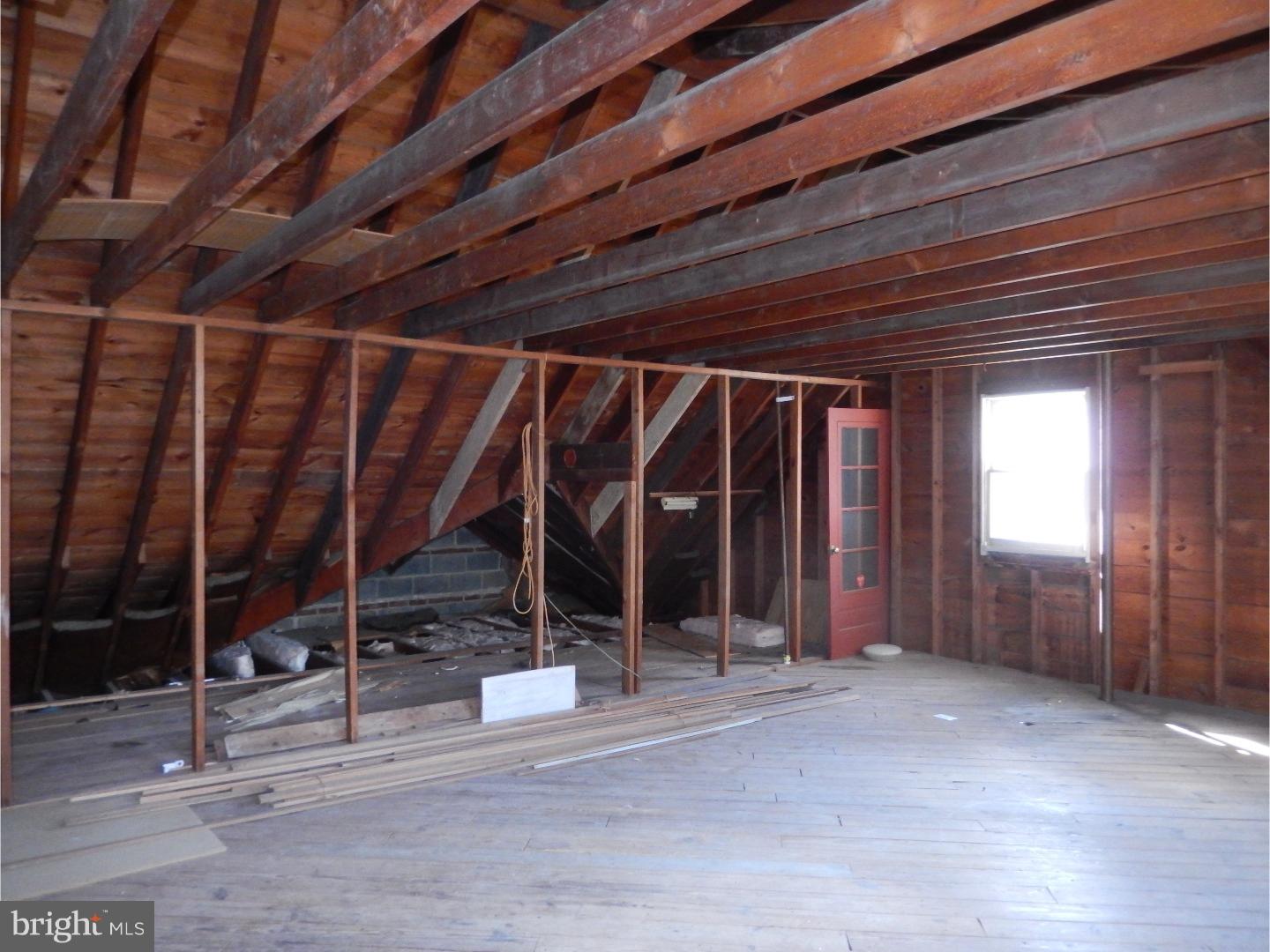 22 Hilltop Road Ewing, NJ 08638 - Photo 14 of 14 Gallery Image 14