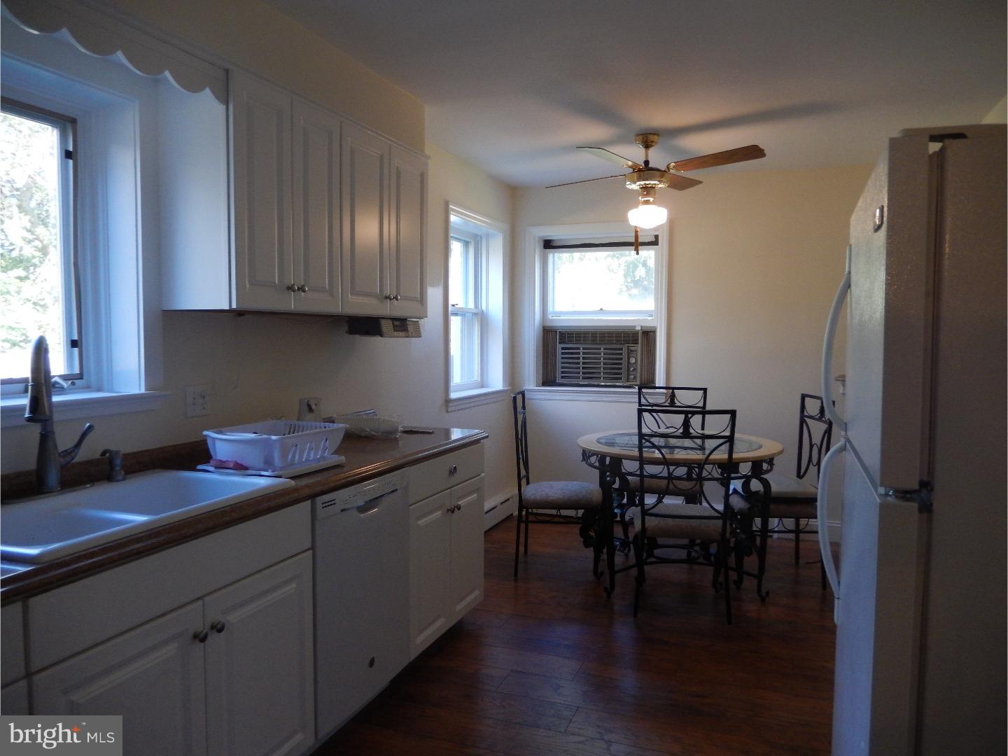 22 Hilltop Road Ewing, NJ 08638 - Photo 6 of 14 Gallery Image 6