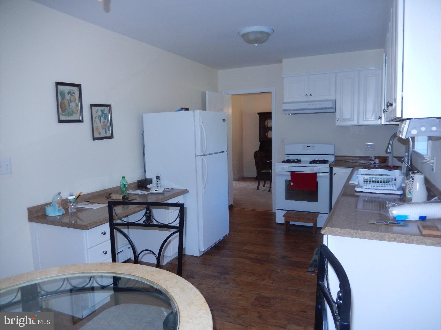 22 Hilltop Road Ewing, NJ 08638 - Photo 7 of 14 Gallery Image 7