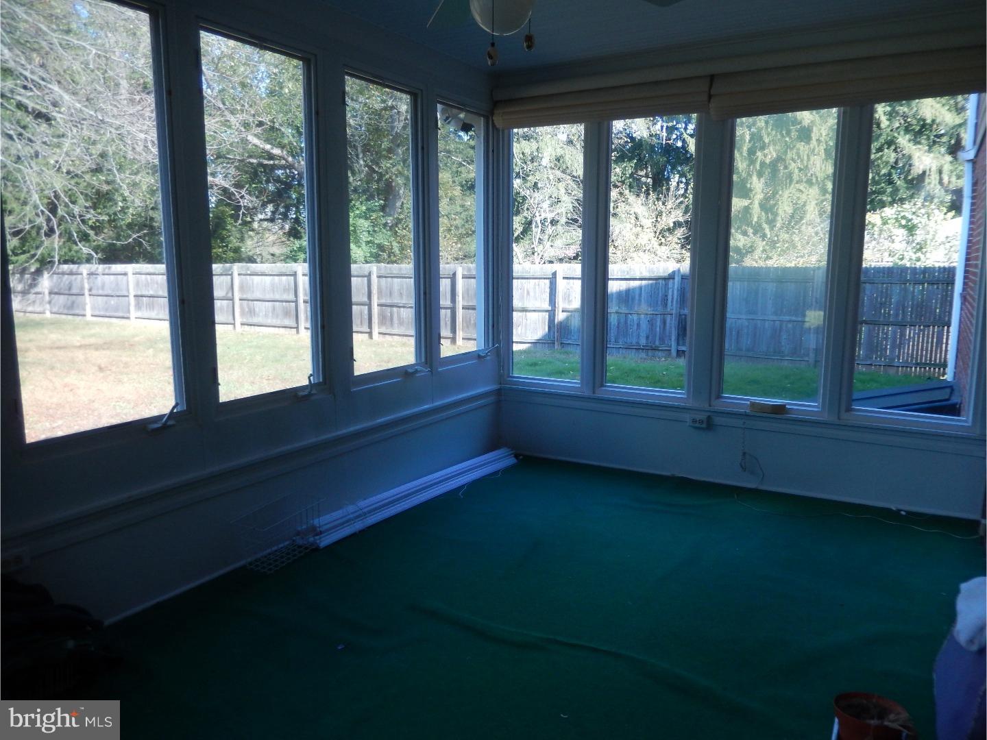22 Hilltop Road Ewing, NJ 08638 - Photo 9 of 14 Gallery Image 9