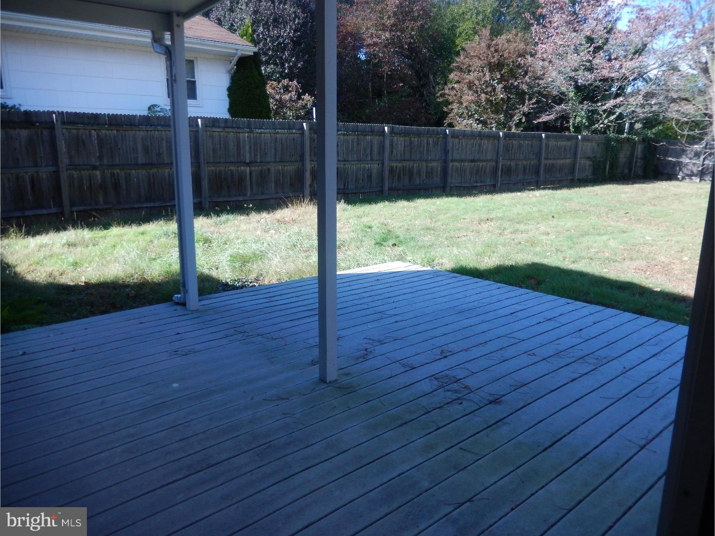 22 Hilltop Road Ewing, NJ 08638 - Photo 10 of 14 Gallery Image 10