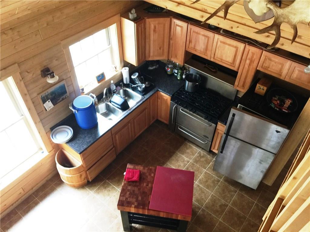 Lot 19 Spring Lake Road New Portland, ME 04961 - Photo 8 of 34 Photo