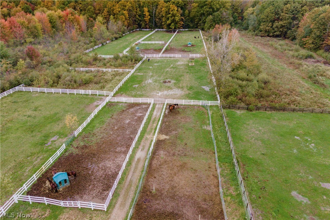 7212 Wilson Mills Road Chesterland, OH 44026 - Photo 4 of 35 Gallery Image 4