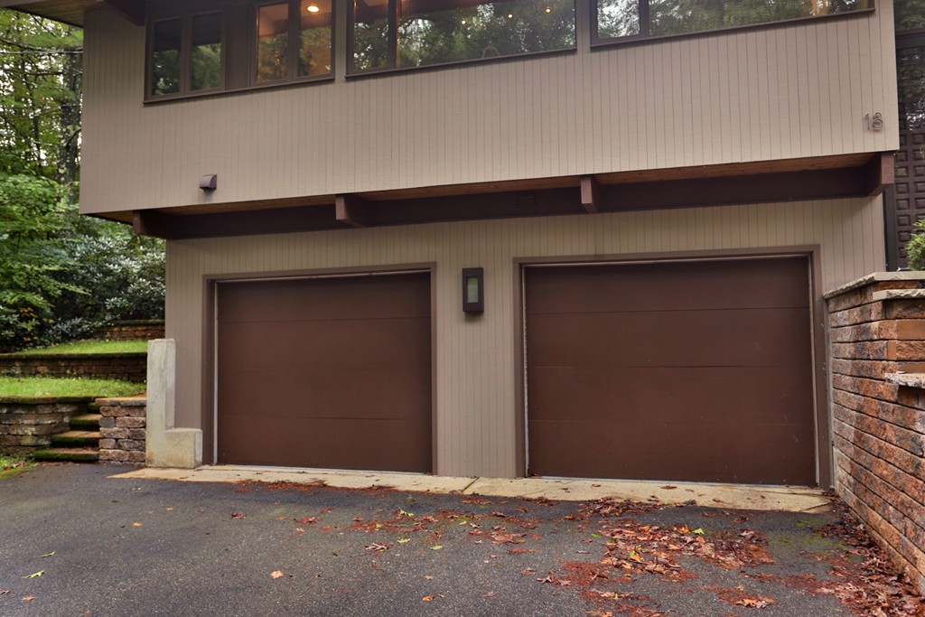 18 Pine Plain Road Boxford, MA 01921 - Photo 3 of 23